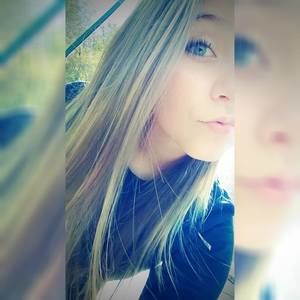 Meet your Posher, Rayney